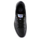 Reebok Club C 85 SO